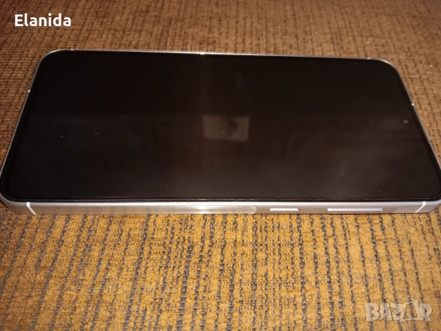 Samsung galaxy A56 с гаранция, снимка 2 - Samsung - 52340427