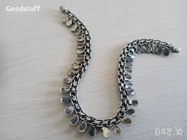 Етно бижу,прочелник,гердан, сокай, носии

