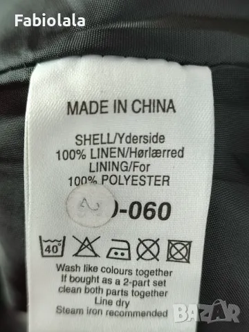 Next skirt EU 42, снимка 6 - Поли - 48673763