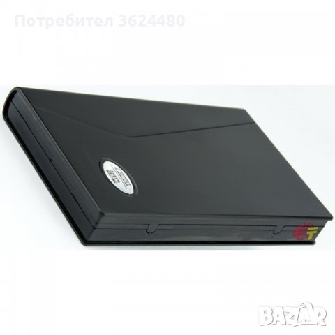 Мини електронна везна , снимка 3 - Други стоки за дома - 39932929