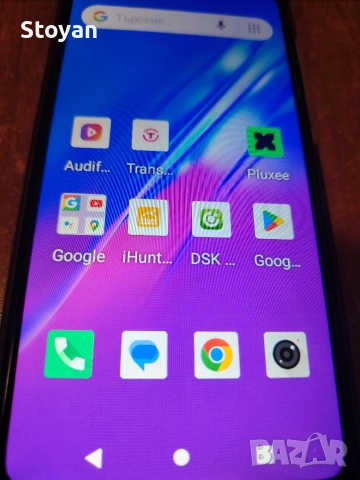 ТЕЛЕФОН , снимка 3 - Други - 53663085