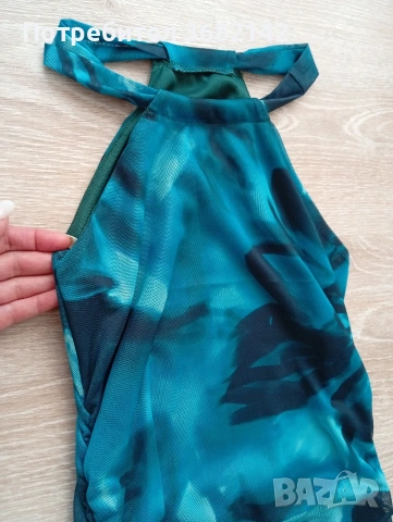 продавам дамски рокли , снимка 3 - Рокли - 53768973