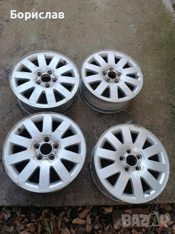  Рено Лагуна2   2.2.    150кс 02г .на части, снимка 10 - Части - 44673777