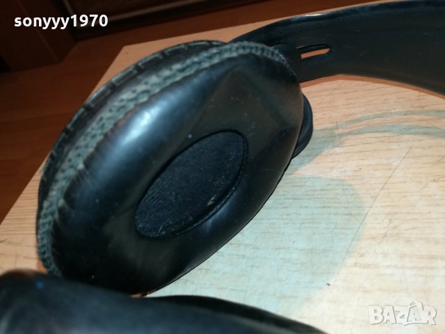 поръчани-AKG MONITOR-AUSTRIA 1509211149, снимка 9 - Слушалки и портативни колонки - 34139764