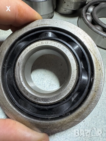 ЛАГЕР 6-50706АЕ1 VBF RUSSIA [30*75*19] НОВ 