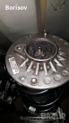 Преден ляв/десен амортисьор за BMW БМВ 1 серия F20 F21  2011-2016