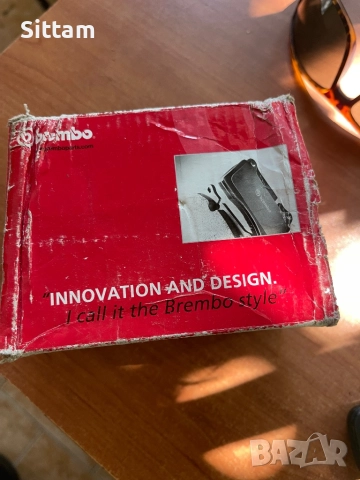 Накладки за Мини купър Предни, снимка 2 - Части - 51430899