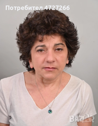 Търся работа за събота и/ или неделя 