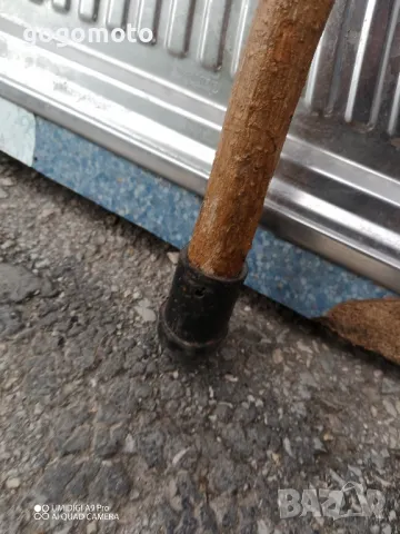 тояга, бастун, уникат, ръчна изработка,стар, старо, арт, естествен рог,made in GERMANY, HAND MADE, снимка 11 - Антикварни и старинни предмети - 47473674