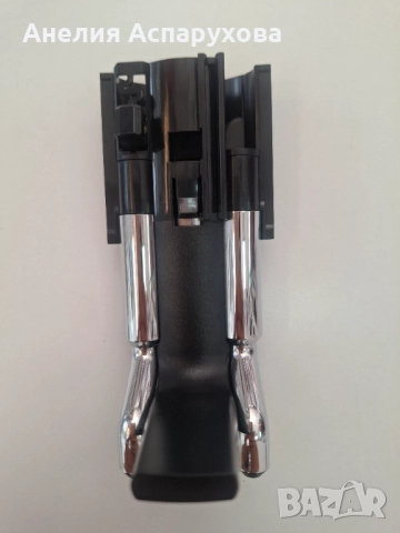 Дюза за кафе за кафеавтомат KRUPS