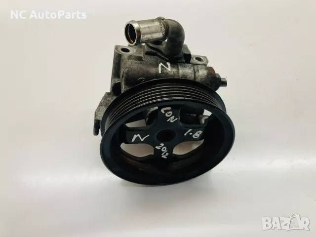 Хидравлична помпа ГНП за Форд Канект 1.8 дизел P7PB BHPA R2PA 2T14-3A696-AK 2012, снимка 5 - Части - 48573121