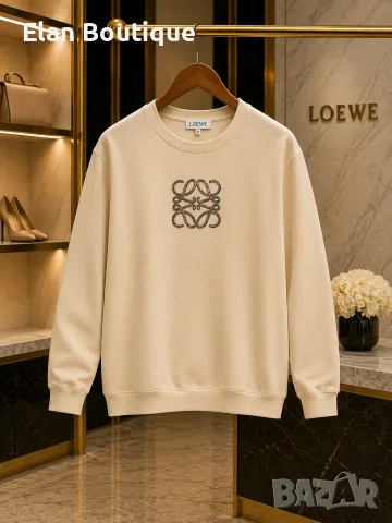 Дамска блуза LOEWE