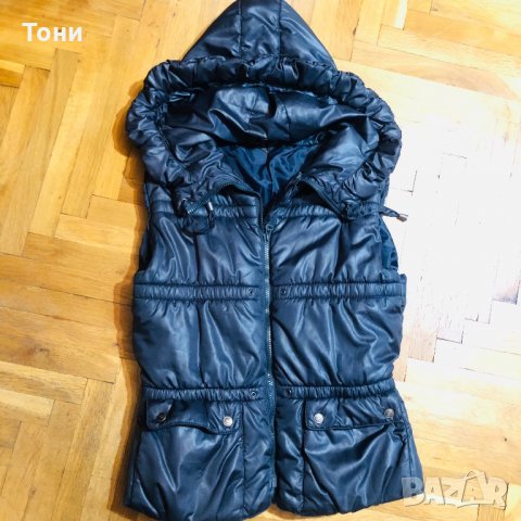 продавам грейка