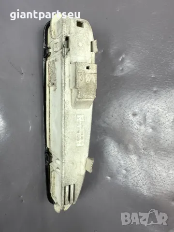 Индикатор скорости за Мерцедес Mercedes-benz W203 039114000, снимка 3 - Части - 49090788