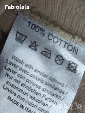 G-Star Tshirt L/XL, снимка 3 - Детски тениски и потници - 48687911