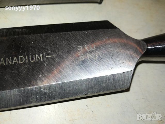 HAWERK-3БР МАРКОВИ ДЛЕТА ОТ ФРАНЦИЯ 1706231641, снимка 12 - Други инструменти - 41227112