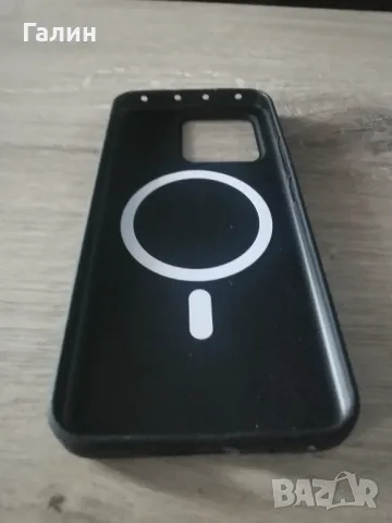 Калъф за Xiaomi mi 13, снимка 3 - Калъфи, кейсове - 48334519