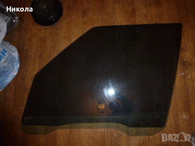 Предно ляво стъкло Рендж Ровър 3 Вог, снимка 2 - Части - 41334094