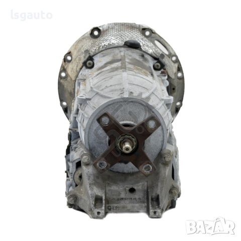 Автоматична скоростна кутия Mercedes-Benz CLS (C219) 2004-2010 ID:107984, снимка 3 - Части - 41849844