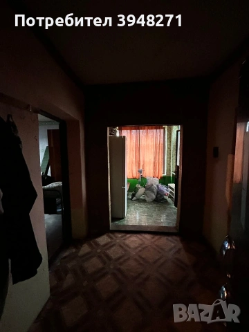 къща с дворно място и гараж, в с. Ковач, снимка 13 - Къщи - 53194251