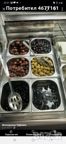 Продавам бизнес/намалена цена , снимка 2 - Други услуги - 52819054