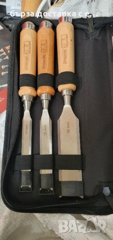 стеги, снимка 7 - Стяги - 51749960