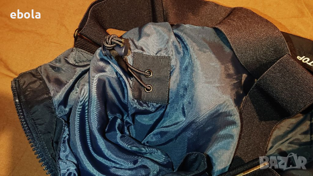 Панталон за риболов, снимка 11 - Екипировка - 36368280