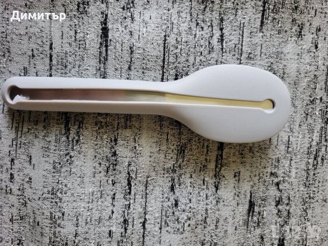 -Прибори за пикник, снимка 2 - Прибори за хранене, готвене и сервиране - 42024894