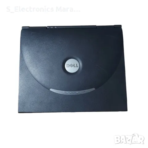 Лаптоп Dell PP01X Inspiron I8000, снимка 2 - Лаптопи за дома - 47848949
