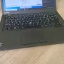 Lenovo Thinkpad T431s лаптоп, снимка 4