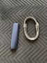 Iqos iluma one  1, снимка 1