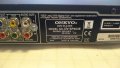 DVD ONKYO DV-SP403E, снимка 9