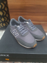 Унисекс маратонки New Balance, снимка 4