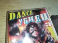 DANCE УБИЕЦ 3-КАСЕТА 2804251721, снимка 8