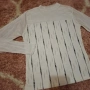 Лот Бели Блузки, снимка 8
