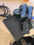 Playstation 4 1TB, снимка 1