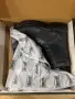Кубинки Magnum Centurion 8.0, снимка 4