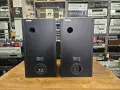 Тонколони Onkyo SC-570 MK II – Трилентова класика, Made in Germany, снимка 13