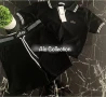 дамски екипи Alo , снимка 3