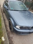 бмв е46 , снимка 7