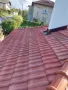 Ремонт на покриви, Изграждане на нови покри с гаранция 30 години , снимка 6