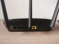 3 рутера Netgear, снимка 8