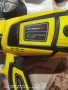  електрически пистолет за боядисване MirrorZone CN-6000 с мощност 1000W, снимка 3