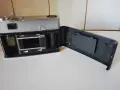 Два фотоапарата и духало за кошери ., снимка 17
