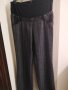 Панталони за бременни 2 броя. Размер L/ XL, снимка 5