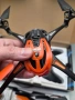 Traxxas Alias Latrax Дрон с Дистанционно Управление , снимка 2