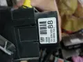 Панел , светлини за  Opel Vectra C GM 13229539, снимка 5