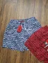 Мъжки къси плувни шорти HUGO BOSS Размери S-M-L-XL-2XL-3Xl
, снимка 5