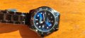  Мъжки луксозен часовник Rolex Submariner , снимка 11