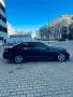 Продавам Mercedes E220, снимка 4
